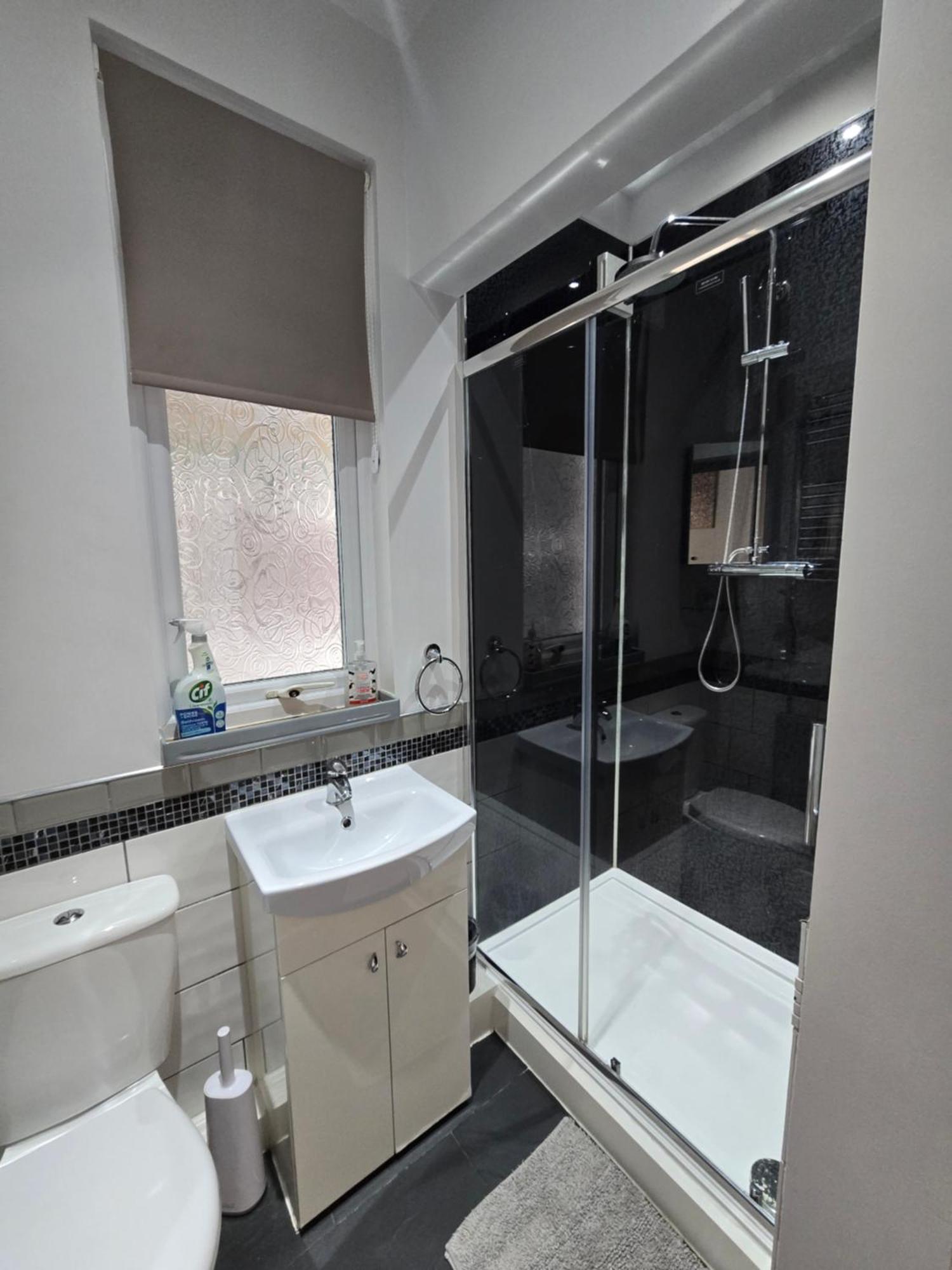 Beach Flat Birchington-on-Sea Exterior foto